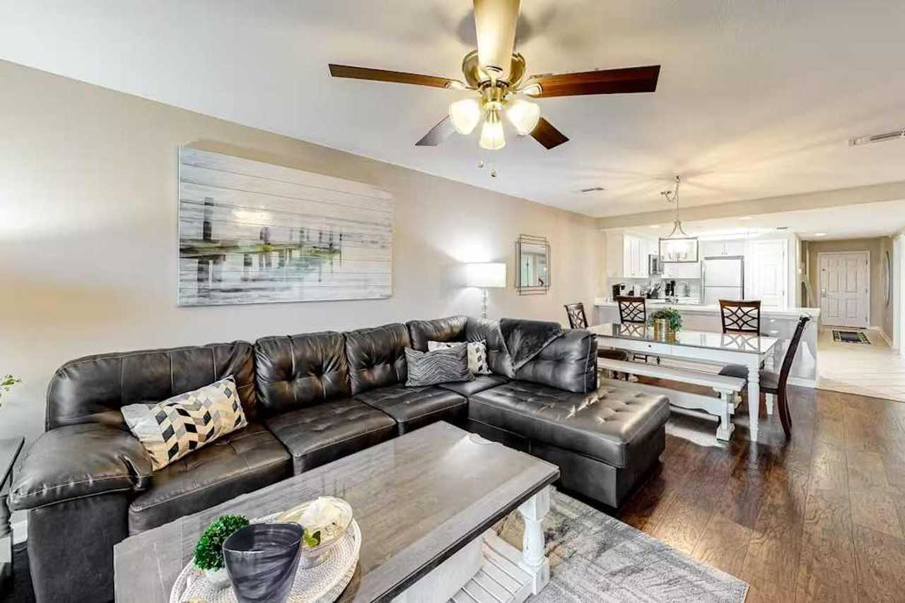 778 Scenic Gulf Dr #1603124P - Photo 2 of 24