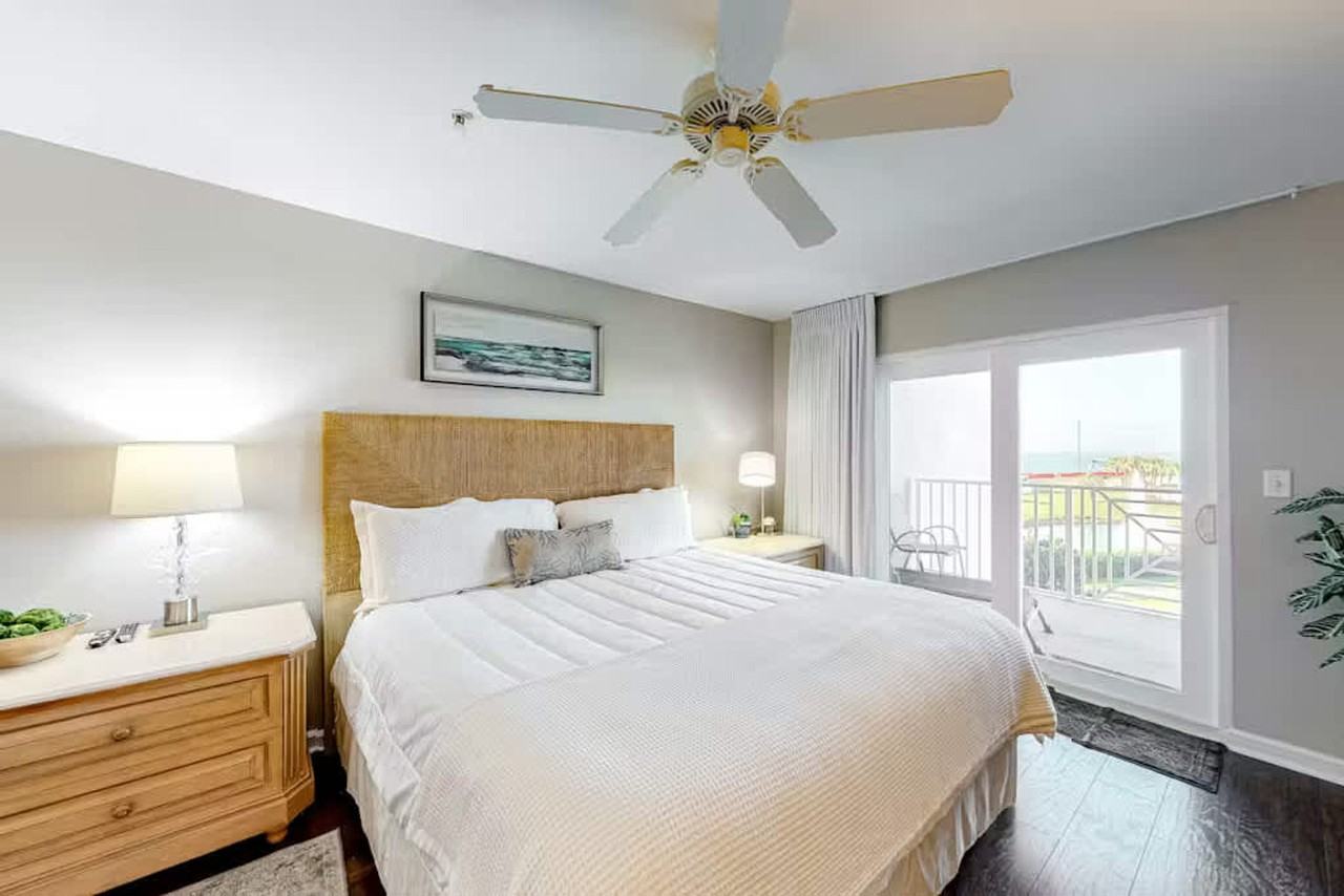 778 Scenic Gulf Dr #1603124P - Photo 3 of 24