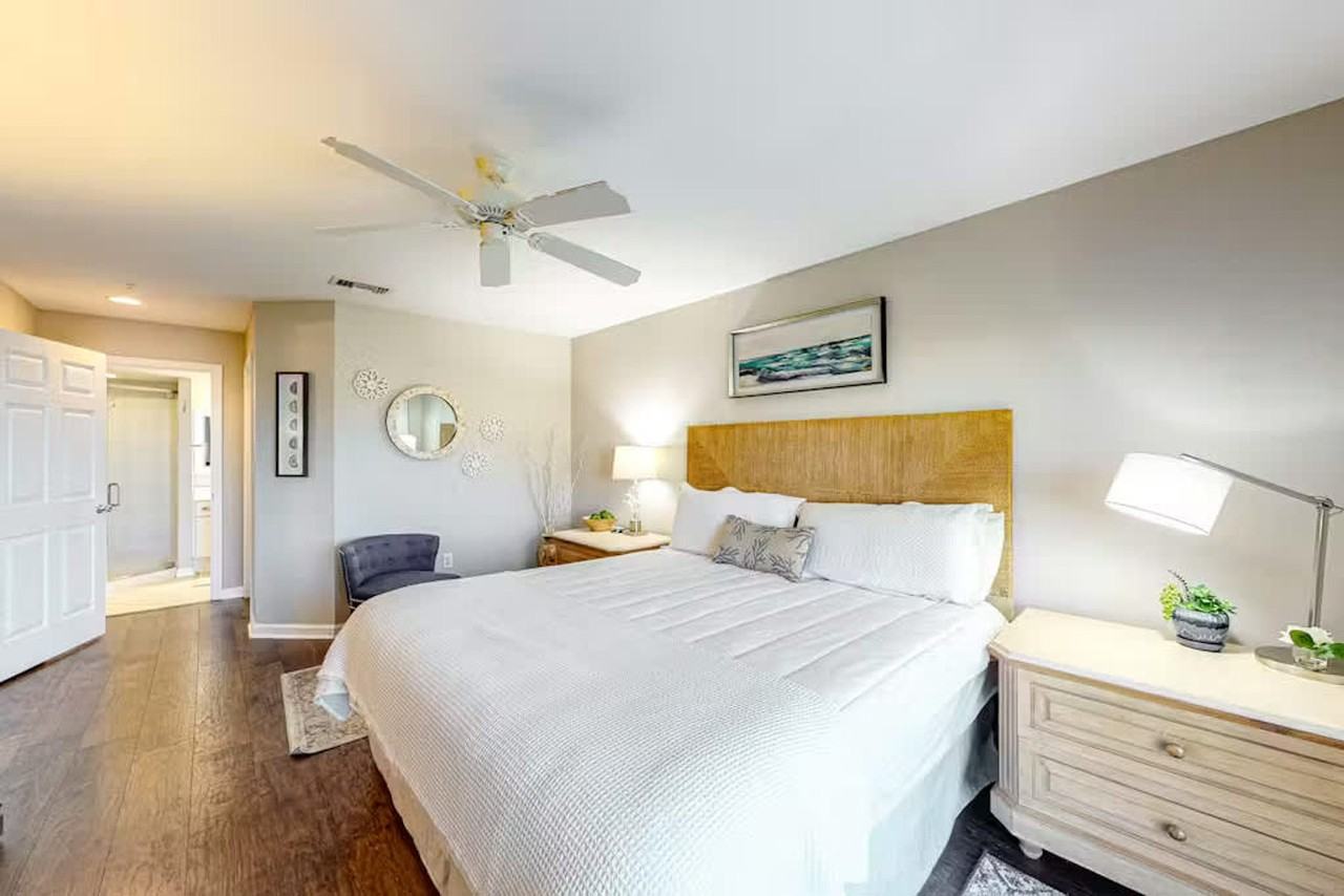 778 Scenic Gulf Dr #1603124P - Photo 4 of 24