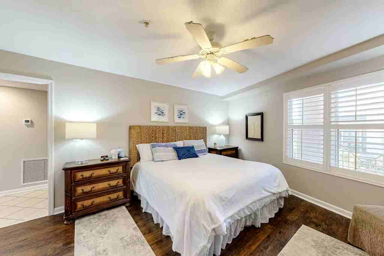 778 Scenic Gulf Dr #1603124P - Photo 5 of 24
