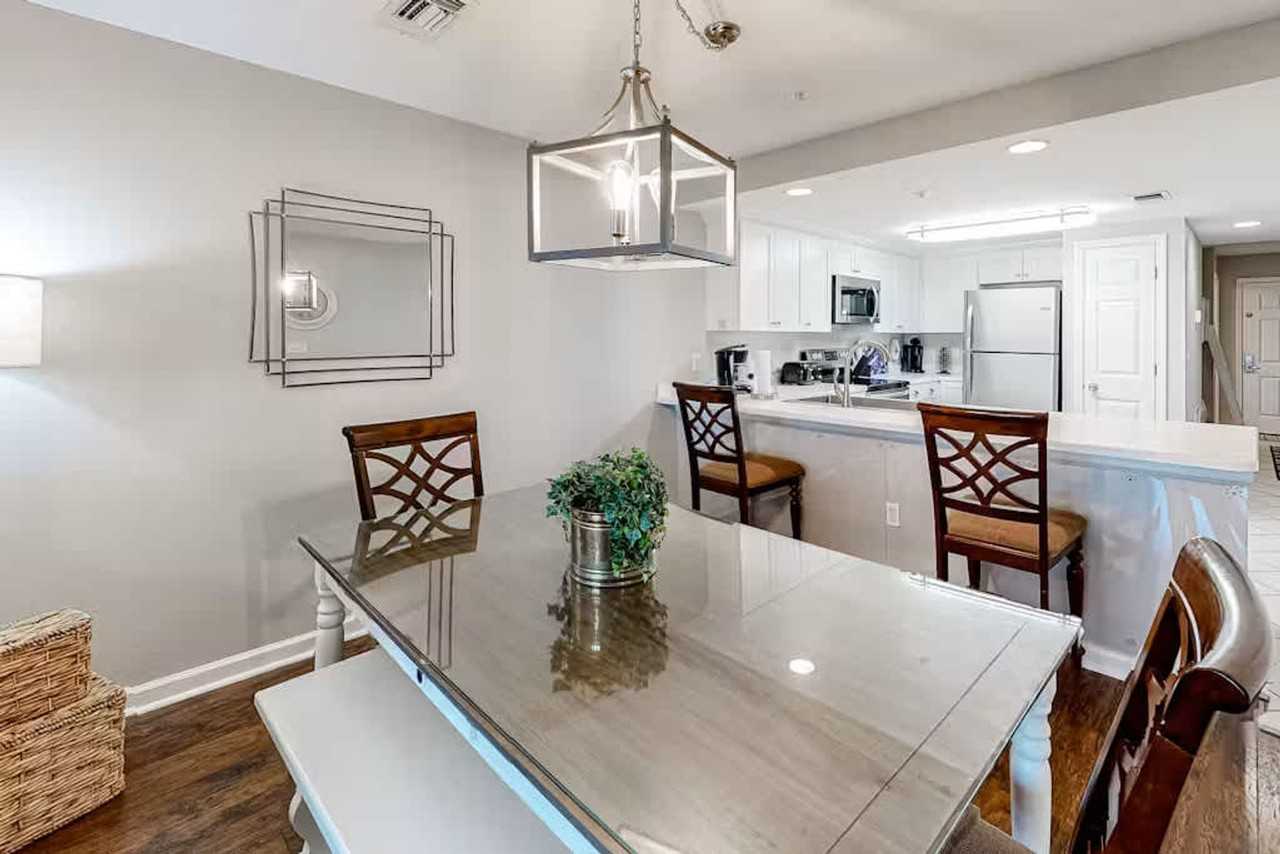 778 Scenic Gulf Dr #1603124P - Photo 6 of 24