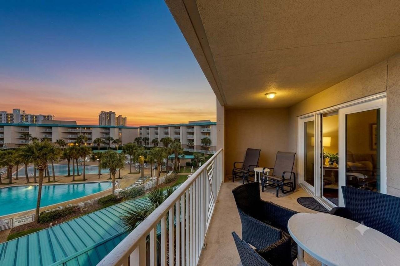778 Scenic Gulf Dr #1603124P - Photo 7 of 24