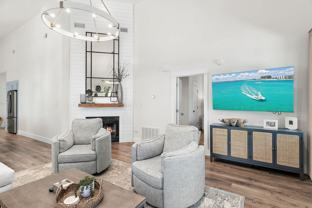 160 N Myrtle Dr - Photo 1 of 1