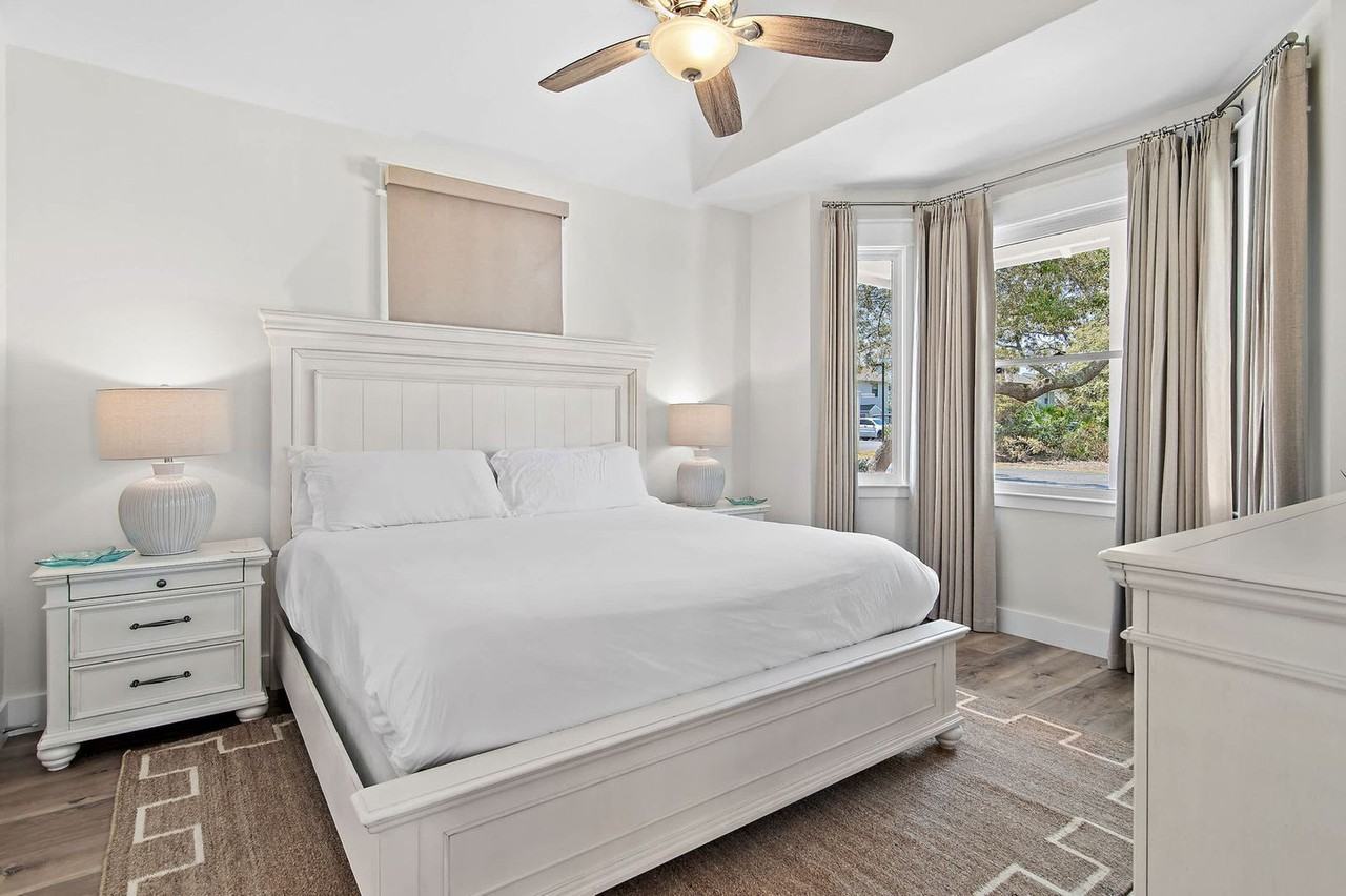 160 N Myrtle Dr #1606578P - Photo 7 of 43