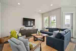 featured image of 374 Gulfview Cir