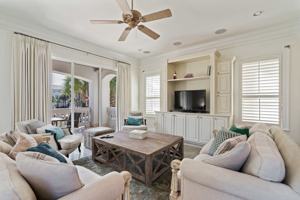 featured image of 4802 Ocean Blvd