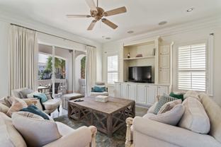 4802 Ocean Blvd - Photo 1 of 1