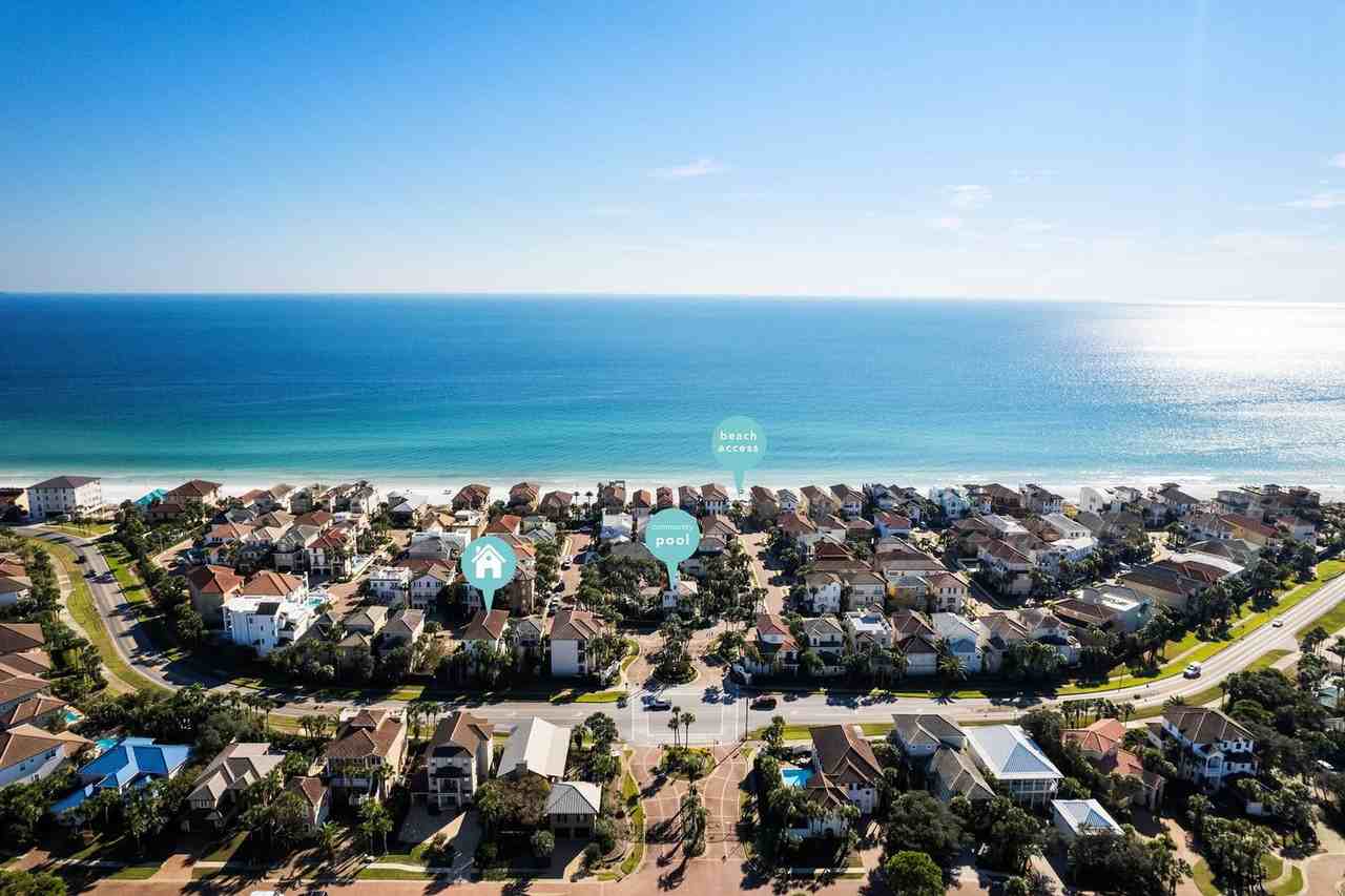 4802 Ocean Blvd #1603057P - Photo 2 of 50