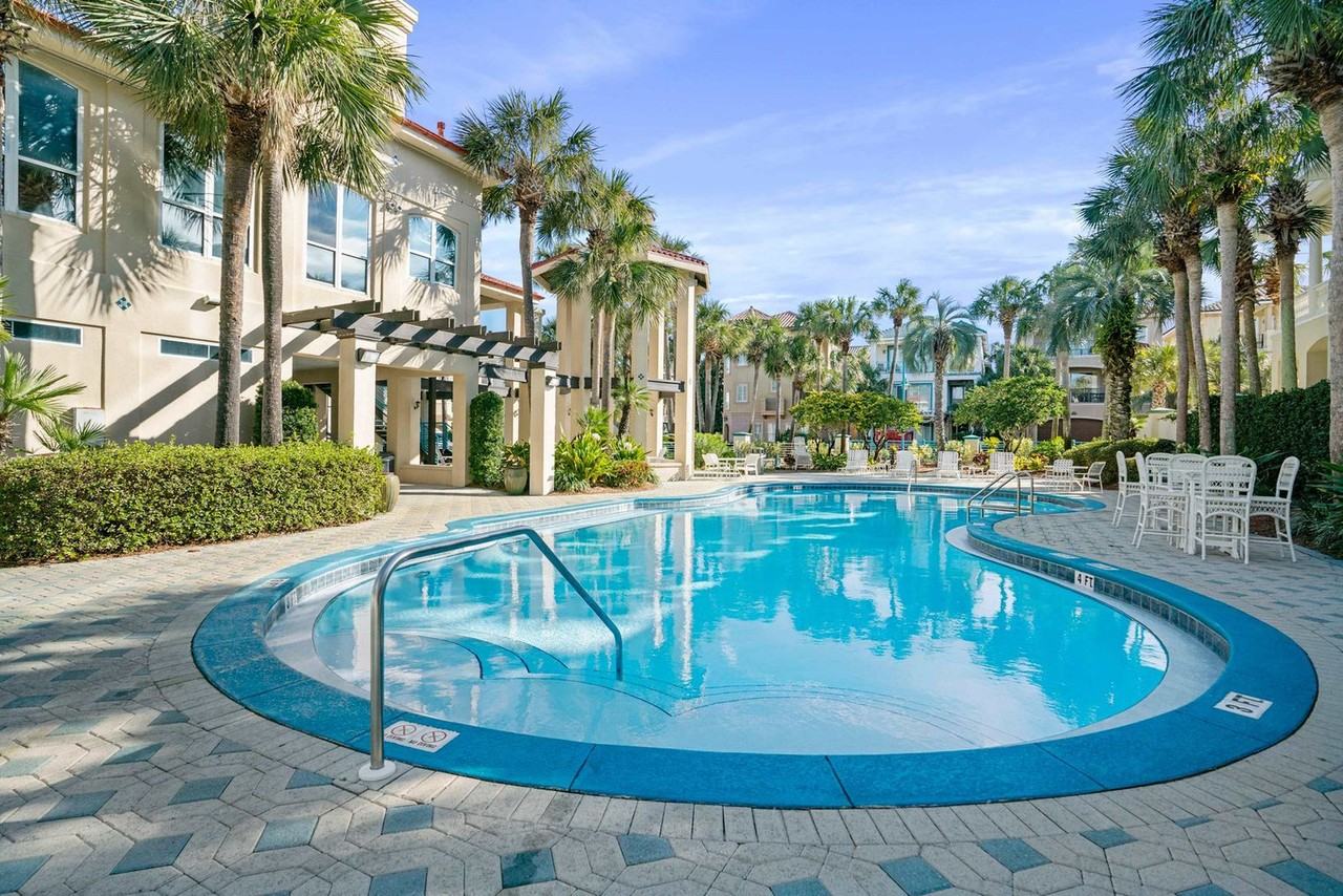 4802 Ocean Blvd #1603057P - Photo 3 of 50