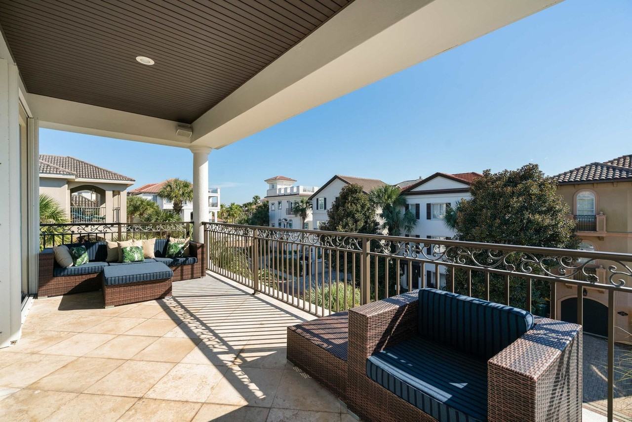 4802 Ocean Blvd #1603057P - Photo 4 of 50