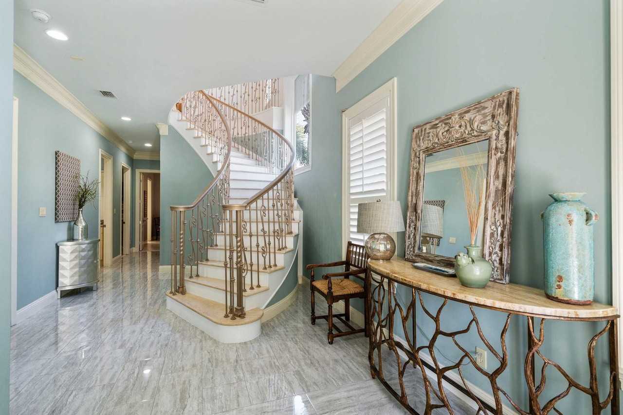 4802 Ocean Blvd #1603057P - Photo 5 of 50