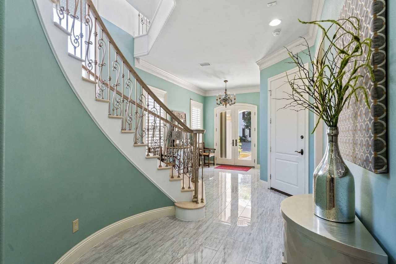 4802 Ocean Blvd #1603057P - Photo 6 of 50