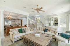 4802 Ocean Blvd - Photo 1 of 1