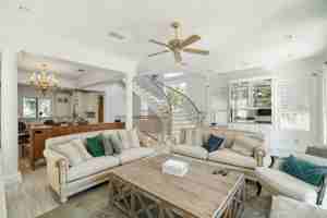 featured image of 4802 Ocean Blvd