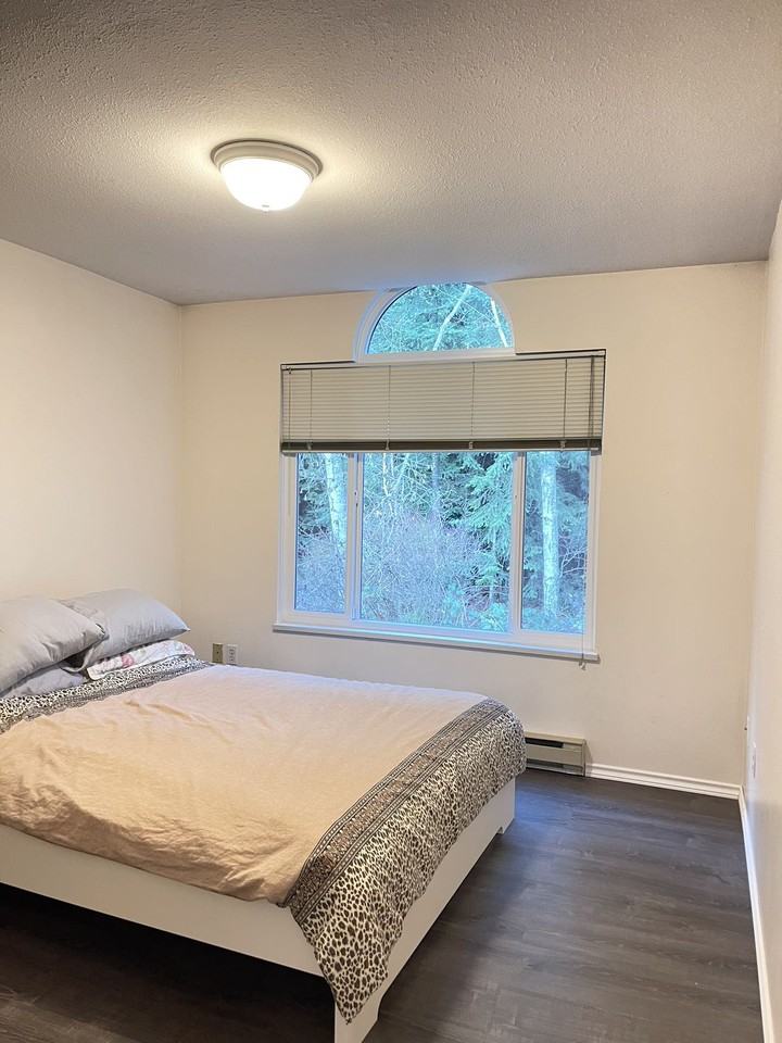 3000 Atlin Place - Photo 5 of 11
