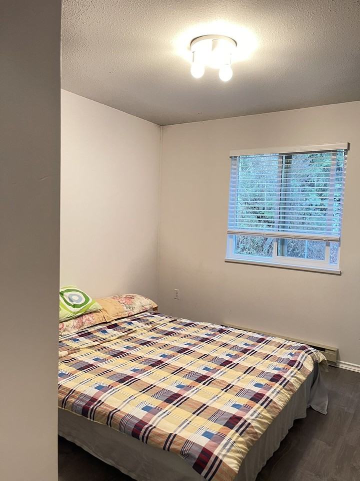 3000 Atlin Place - Photo 6 of 11