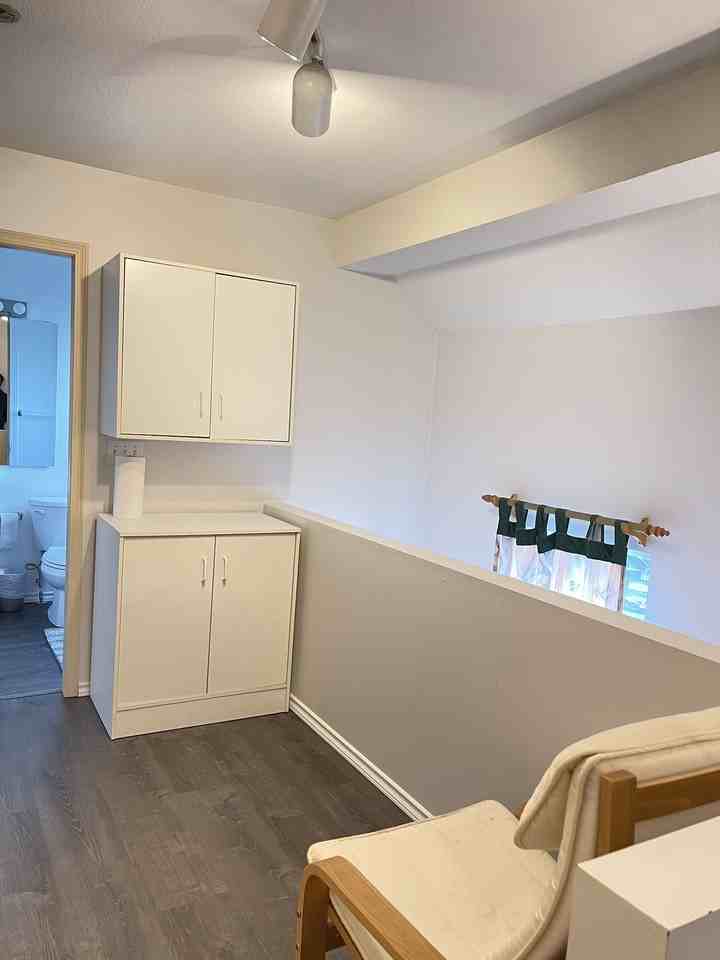 3000 Atlin Place - Photo 7 of 11