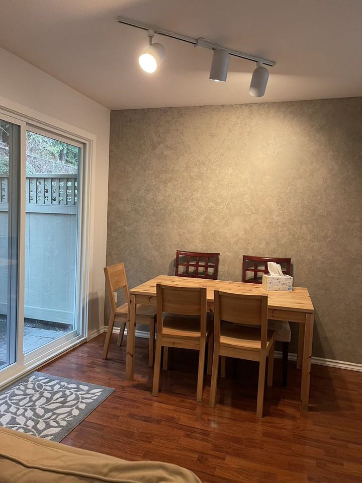 3000 Atlin Place - Photo 3 of 11