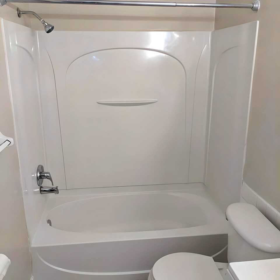 265 Silver Lake Rd Nw #105 - Photo 2 of 30
