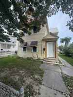 featured image of 3295 W 54th St