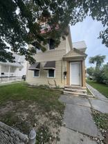 3295 W 54th St - Photo 1 of 1