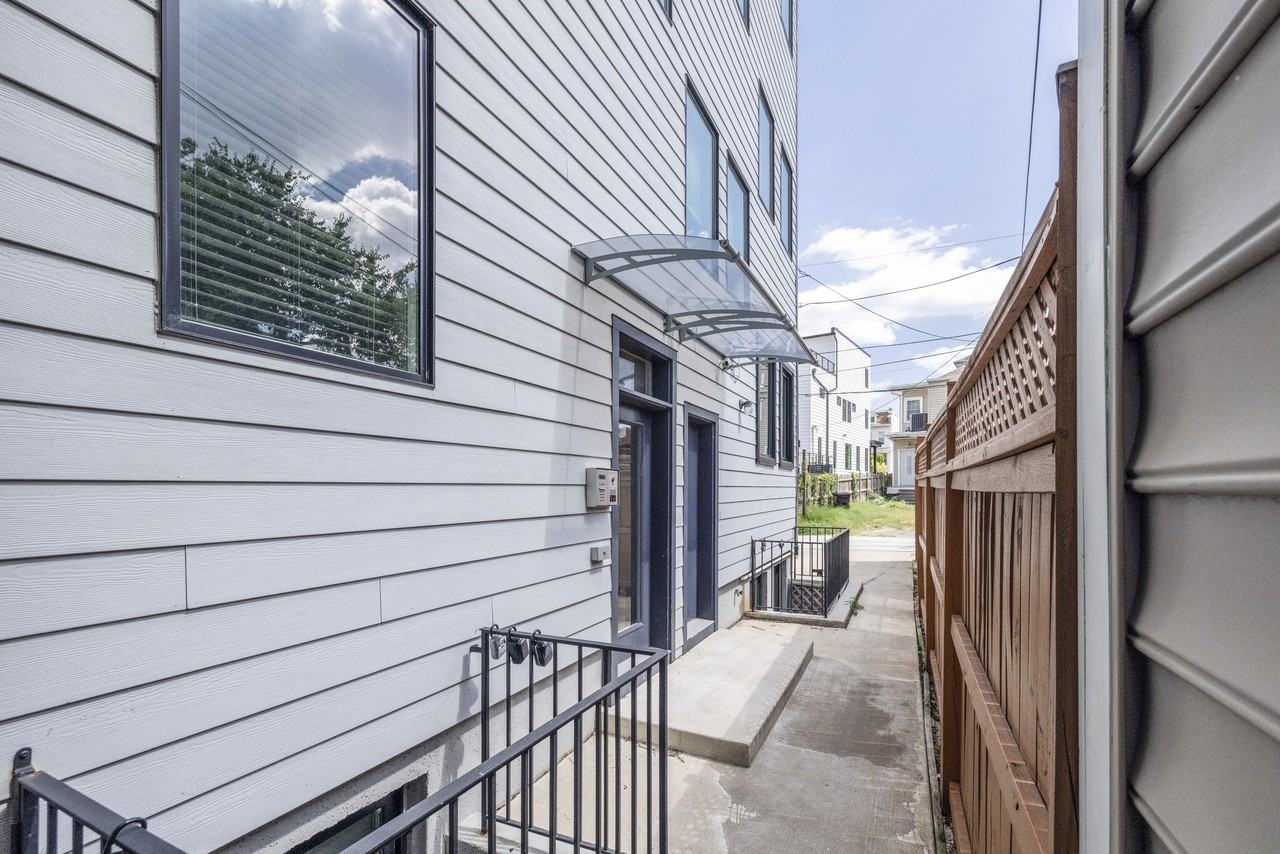 4519 Georgia Ave Nw #1 - Photo 2 of 29