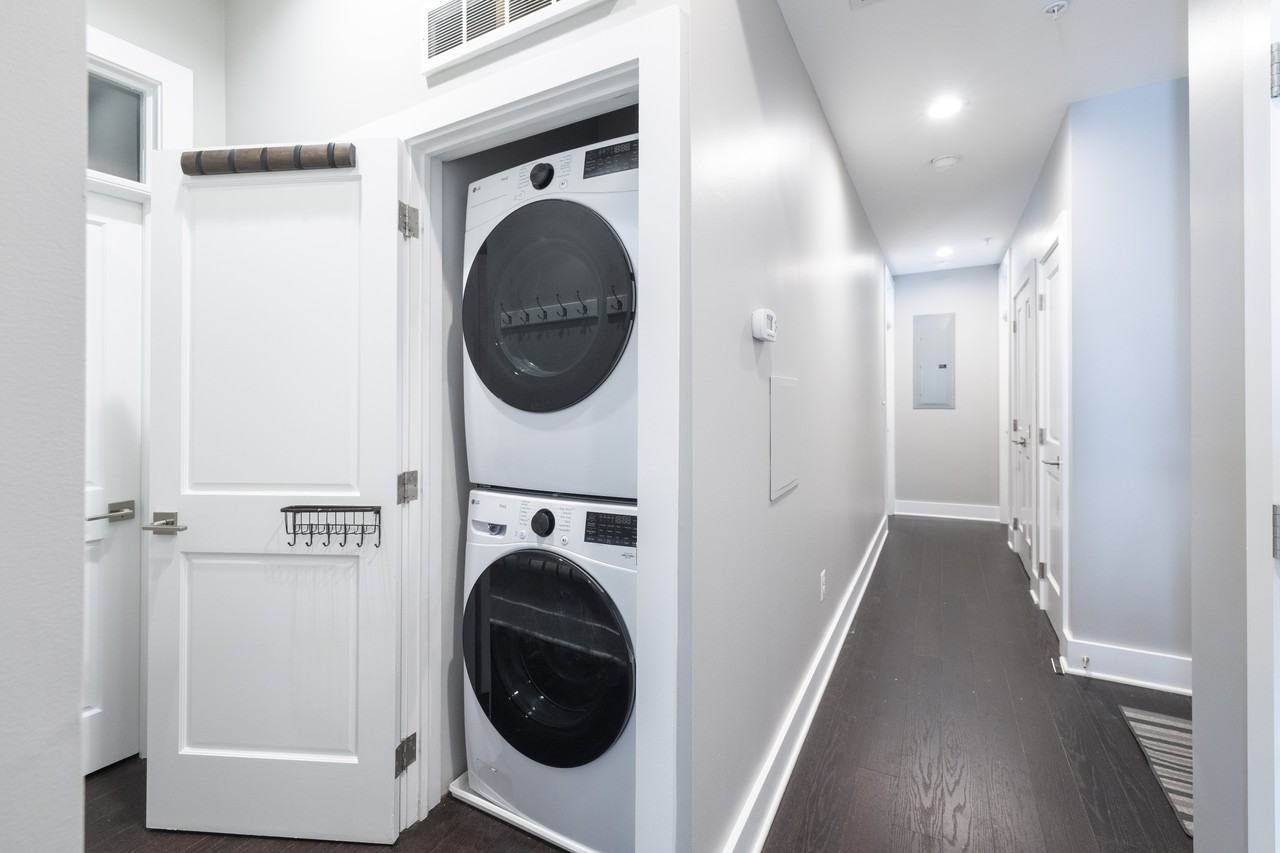 4519 Georgia Ave Nw #1 - Photo 3 of 29