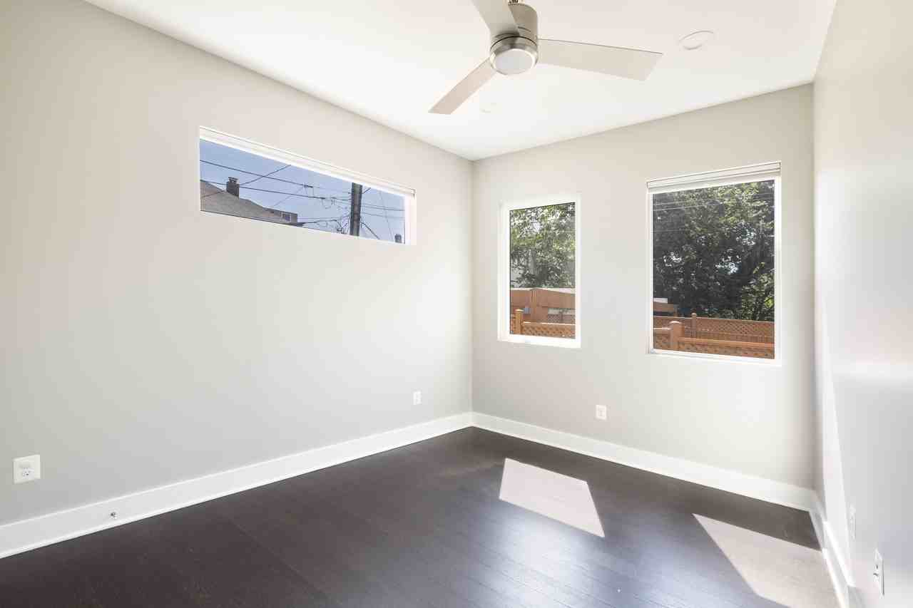 4519 Georgia Ave Nw #1 - Photo 4 of 29