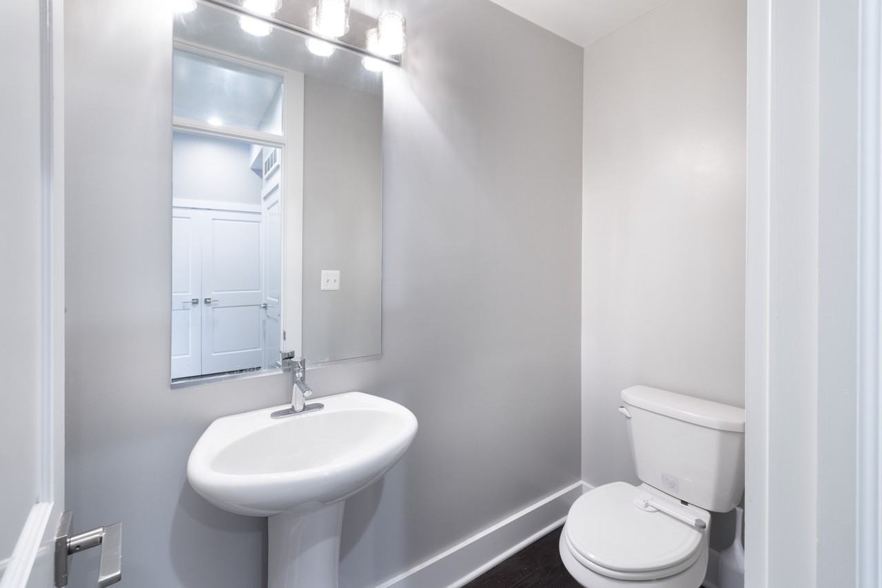 4519 Georgia Ave Nw #1 - Photo 5 of 29