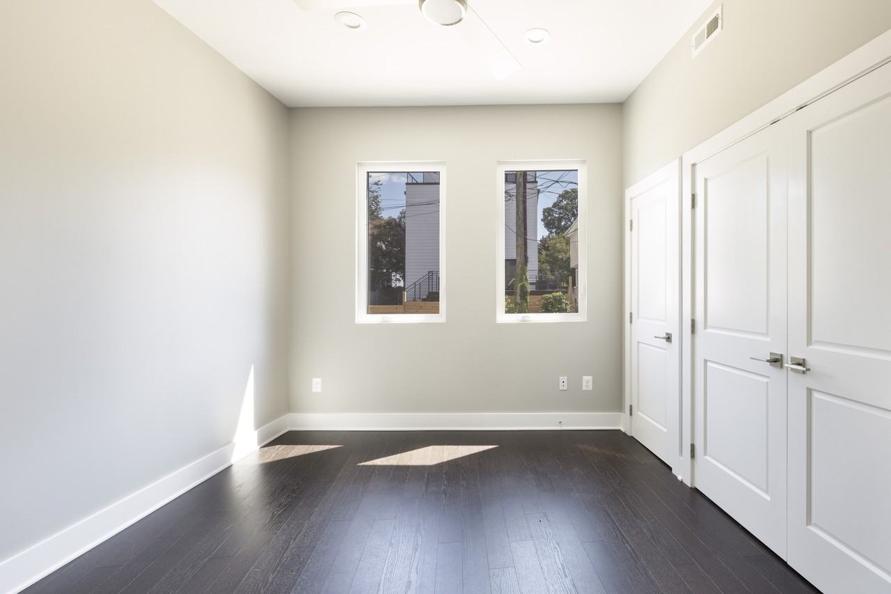 4519 Georgia Ave Nw #1 - Photo 6 of 29