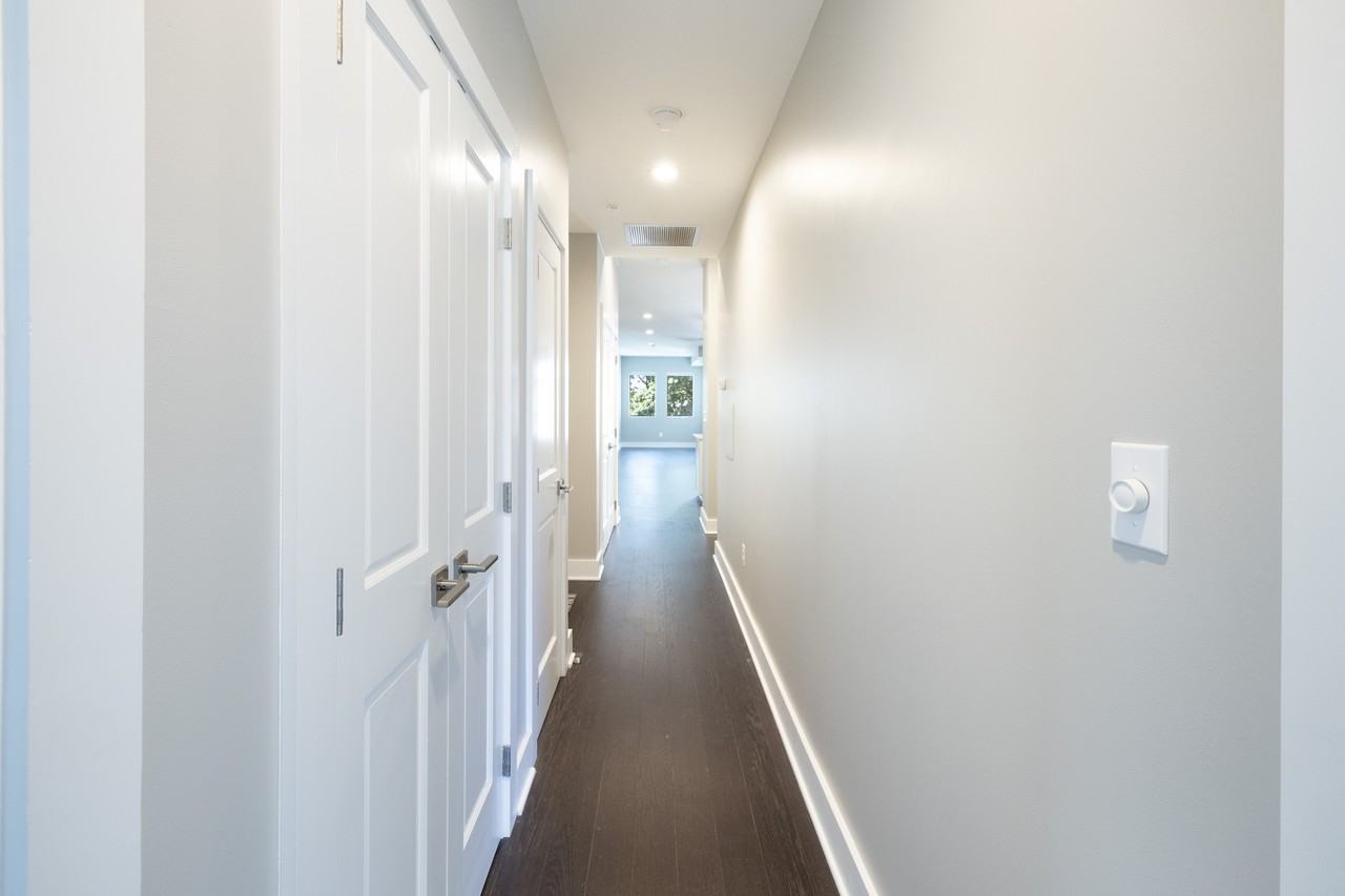 4519 Georgia Ave Nw #1 - Photo 7 of 29