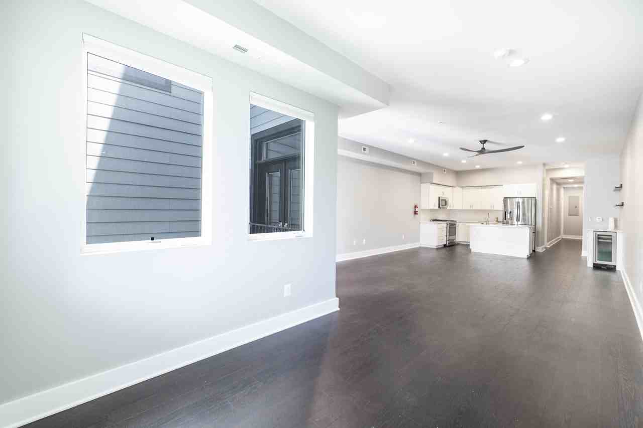 4519 Georgia Ave Nw #3 - Photo 4 of 29