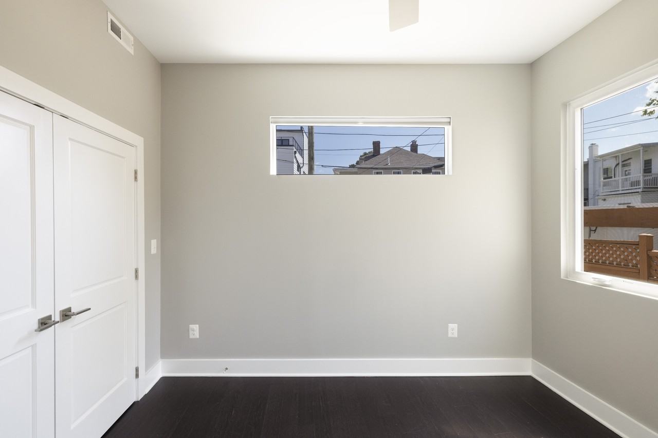 4519 Georgia Ave Nw #3 - Photo 3 of 29