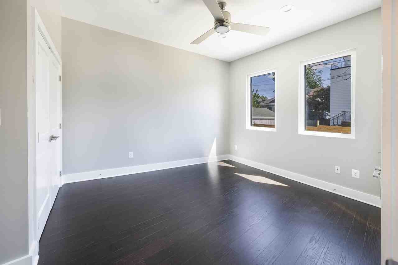 4519 Georgia Ave Nw #3 - Photo 6 of 29