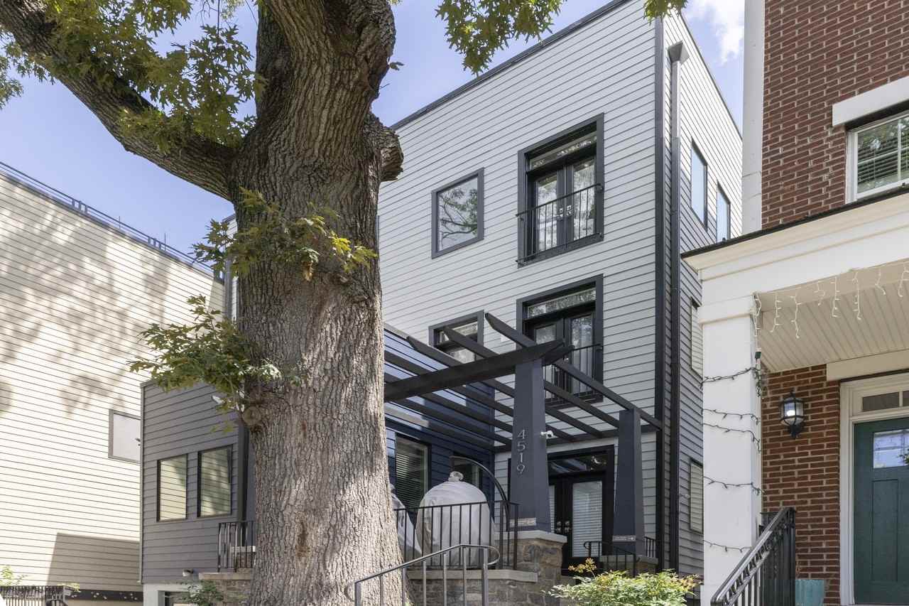 4519 Georgia Ave Nw #3 - Photo 2 of 29
