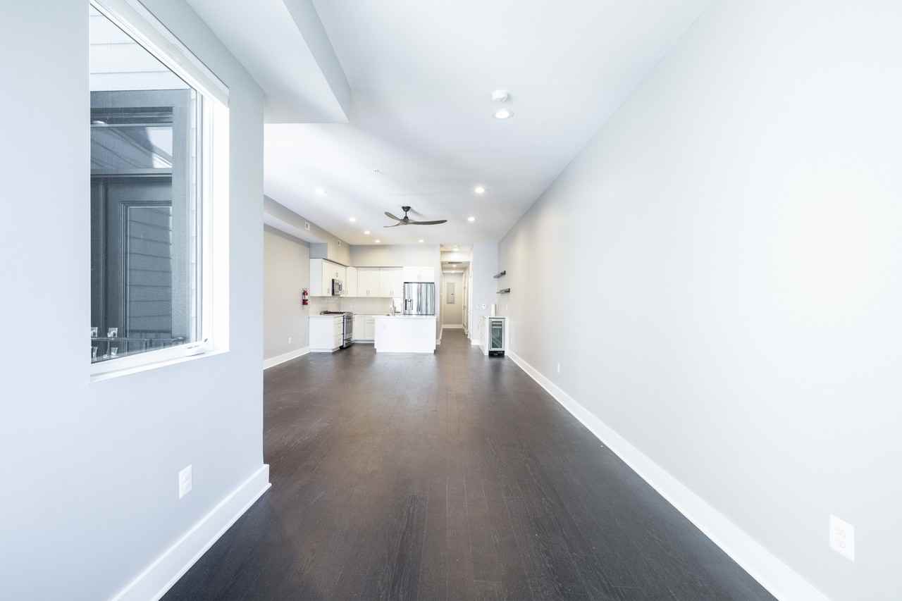 4519 Georgia Ave Nw #3 - Photo 5 of 29