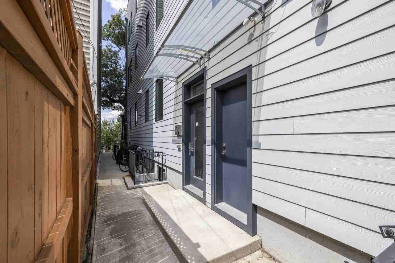 4519 Georgia Ave Nw #3 - Photo 7 of 29