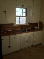 featured image of 500 Wellington St #3