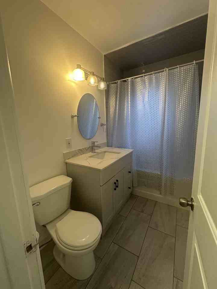 278 Central Park Boulevard South #A - Photo 6 of 9
