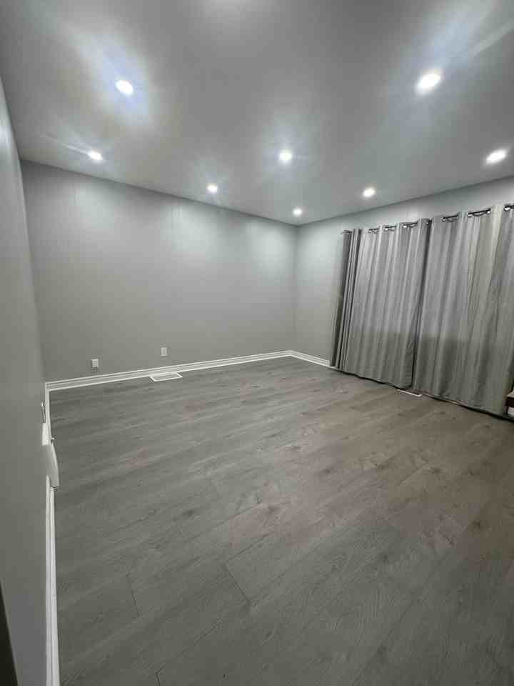 278 Central Park Boulevard South #A - Photo 4 of 9