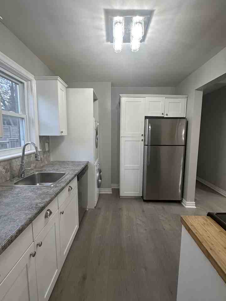 278 Central Park Boulevard South #A - Photo 2 of 9