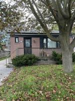 featured image of 278 Central Park Boulevard South #A
