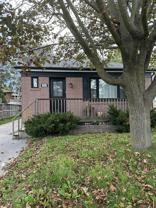 278 Central Park Boulevard South #A - Photo 1 of 1