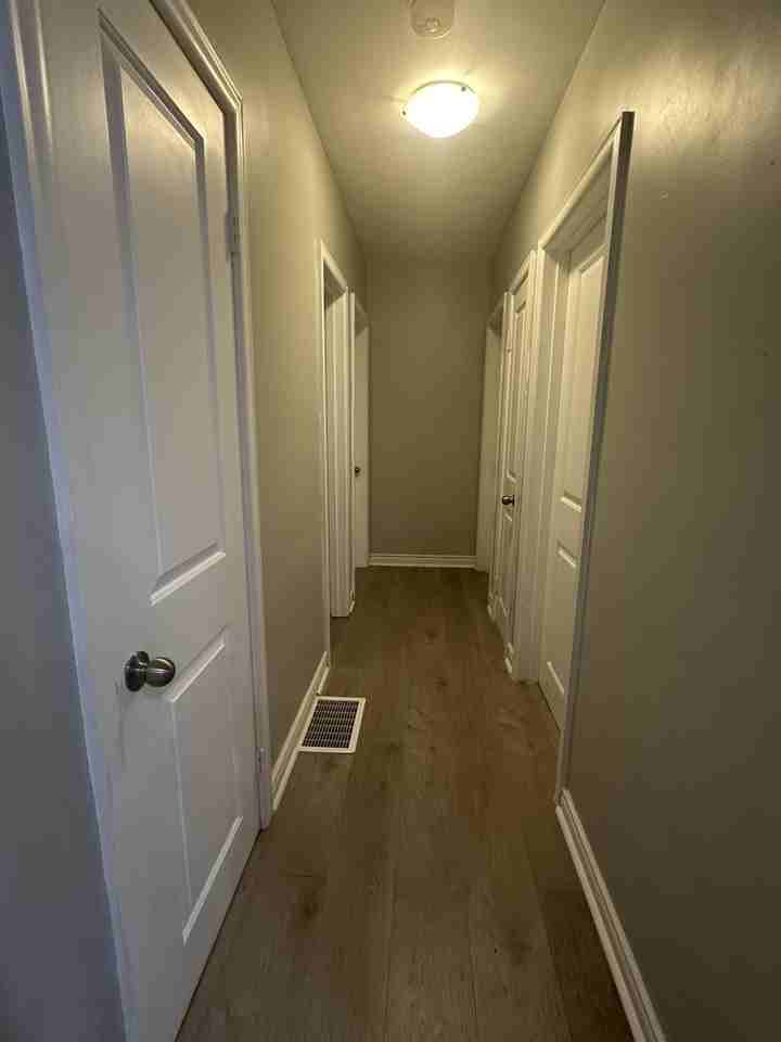 278 Central Park Boulevard South #A - Photo 5 of 9
