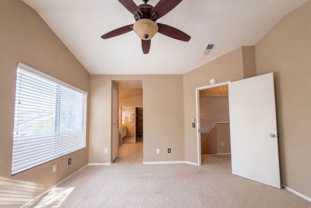 5533 West Avenue L-6 - Photo 1 of 1