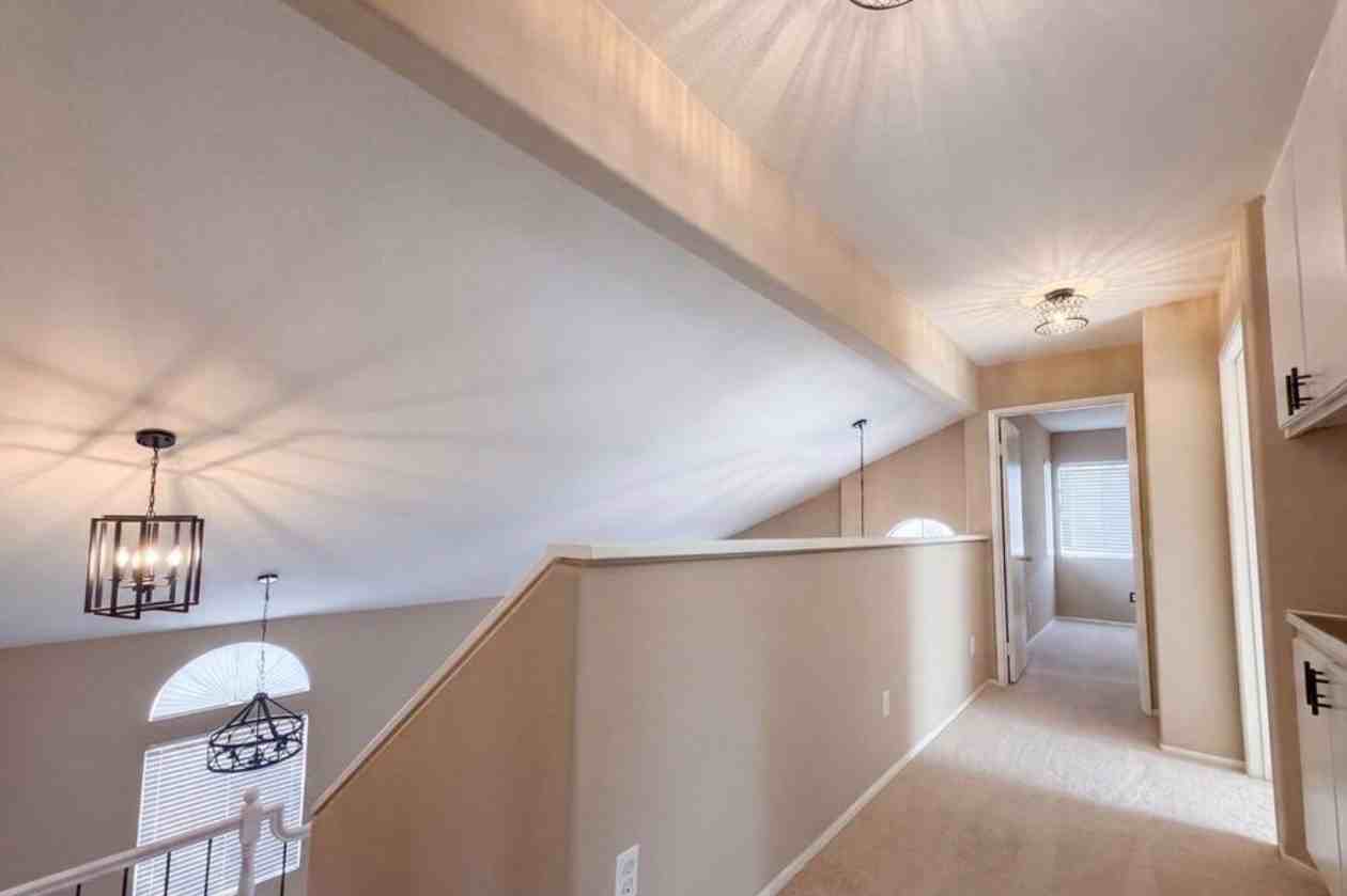 5533 West Avenue L-6 - Photo 7 of 10