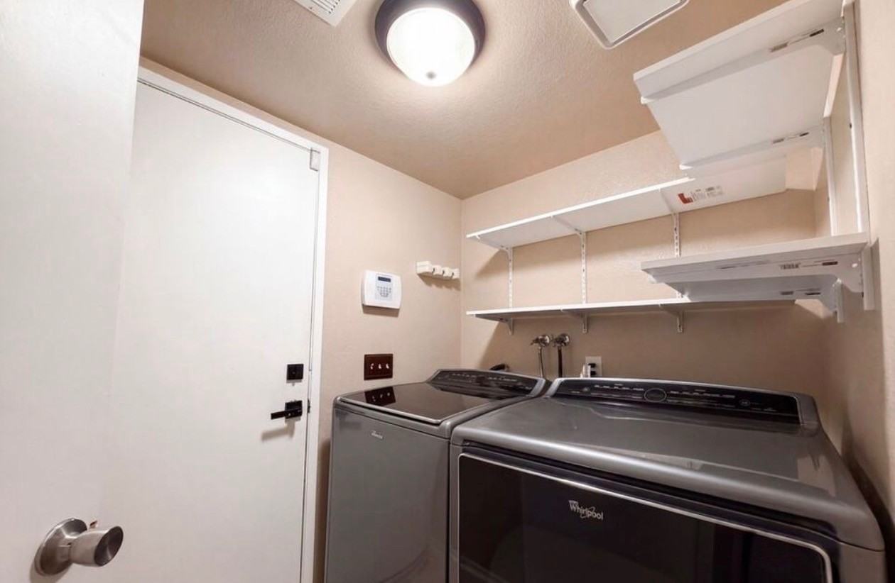 5533 West Avenue L-6 - Photo 6 of 10