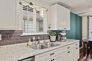 featured image of 4308 E F St