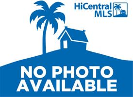 featured image of 221 Baldwin Ave
