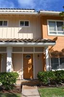 featured image of 1180 Kakala St #607